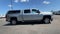 2018 Chevrolet Silverado 1500 2LZ