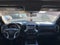 2021 Chevrolet Silverado 1500 4WD Crew Cab Short Bed RST
