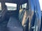 2021 Chevrolet Silverado 1500 4WD Crew Cab Short Bed RST