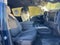 2021 Chevrolet Silverado 1500 4WD Crew Cab Short Bed RST