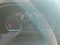 2021 Chevrolet Silverado 1500 4WD Crew Cab Short Bed RST