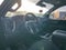 2021 Chevrolet Silverado 1500 4WD Crew Cab Short Bed RST