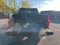 2021 Chevrolet Silverado 1500 4WD Crew Cab Short Bed RST