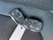 2021 Chevrolet Silverado 1500 4WD Crew Cab Short Bed RST