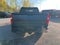 2021 Chevrolet Silverado 1500 4WD Crew Cab Short Bed RST