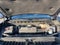 2021 Chevrolet Silverado 1500 4WD Crew Cab Short Bed RST