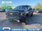 2021 Chevrolet Silverado 1500 4WD Crew Cab Short Bed RST