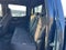 2021 Chevrolet Silverado 1500 4WD Crew Cab Short Bed RST