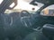 2021 Chevrolet Silverado 1500 4WD Crew Cab Short Bed RST
