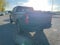 2021 Chevrolet Silverado 1500 4WD Crew Cab Short Bed RST
