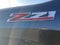 2021 Chevrolet Silverado 1500 4WD Crew Cab Short Bed RST