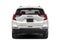 2023 GMC Terrain AWD SLT