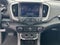 2024 GMC Terrain AWD SLT