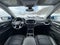 2024 GMC Terrain AWD SLT