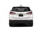 2022 Chevrolet Equinox FWD LS