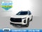 2025 Chevrolet Equinox AWD RS