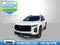 2025 Chevrolet Equinox AWD RS