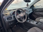 2020 Chevrolet Equinox AWD LT 1.5L Turbo