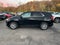 2020 Chevrolet Equinox AWD LT 1.5L Turbo