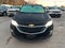 2020 Chevrolet Equinox AWD LT 1.5L Turbo