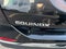 2020 Chevrolet Equinox AWD LT 1.5L Turbo