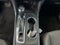 2020 Chevrolet Equinox AWD LT 1.5L Turbo