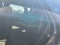 2020 Chevrolet Blazer AWD 2LT