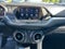 2020 Chevrolet Blazer AWD 2LT