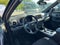 2020 Chevrolet Blazer AWD 2LT