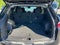 2020 Chevrolet Blazer AWD 2LT