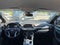 2020 Chevrolet Blazer AWD 2LT