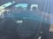2020 Chevrolet Blazer AWD 2LT