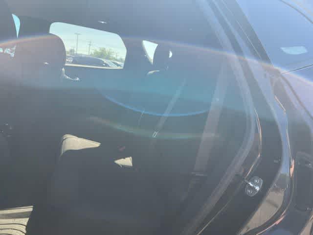 2020 Chevrolet Blazer AWD 2LT