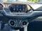2020 Chevrolet Blazer AWD 2LT