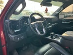 2024 GMC Sierra 1500 4WD Crew Cab Short Box SLT
