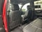 2024 GMC Sierra 1500 4WD Crew Cab Short Box SLT