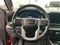 2024 GMC Sierra 1500 4WD Crew Cab Short Box SLT