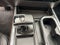 2024 GMC Sierra 1500 4WD Crew Cab Short Box SLT