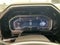 2024 GMC Sierra 1500 4WD Crew Cab Short Box SLT