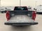 2024 GMC Sierra 1500 4WD Crew Cab Short Box SLT