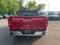 2024 GMC Sierra 1500 4WD Crew Cab Short Box SLT