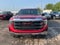2024 GMC Sierra 1500 4WD Crew Cab Short Box SLT