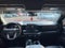 2024 GMC Sierra 1500 4WD Crew Cab Short Box SLT