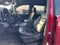 2024 GMC Sierra 1500 4WD Crew Cab Short Box SLT