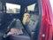 2024 GMC Sierra 1500 4WD Crew Cab Short Box SLT