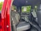2024 GMC Sierra 1500 4WD Crew Cab Short Box SLT