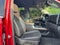 2024 GMC Sierra 1500 4WD Crew Cab Short Box SLT