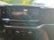 2024 GMC Sierra 1500 4WD Crew Cab Short Box SLT