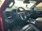 2024 GMC Sierra 1500 4WD Crew Cab Short Box SLT