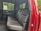 2024 GMC Sierra 1500 4WD Crew Cab Short Box SLT